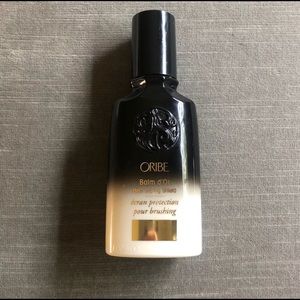 Oribe balm d’Or